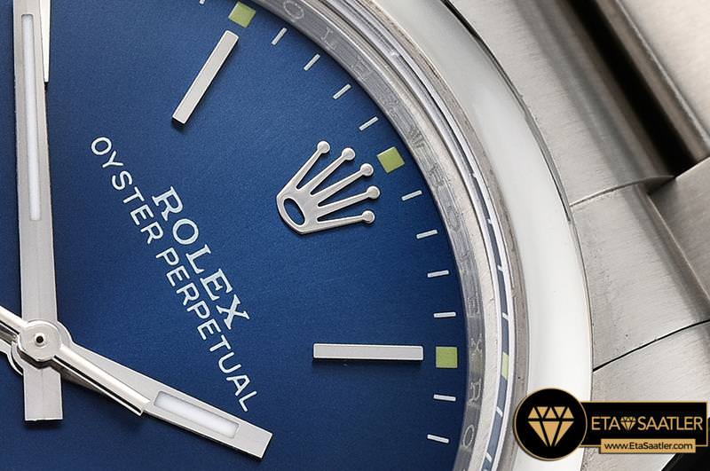 RDJ0297B - Oyster Pert. 39mm 114300 SSSS Blue BP Asia 2836 02.jpg modelleri RDJ0297B - Oyster Pert. 39mm 114300 SSSS Blue BP Asia 2836 - 02.jpg